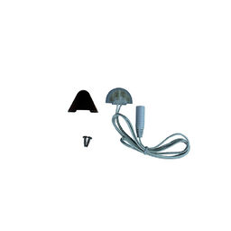 DIG156155TBN